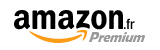 logo-amazon