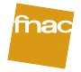 logo-fnac