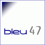 logoBleu47-pour-collection